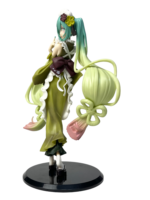 Figura Hatsune Miku Mesera - Imagen 2